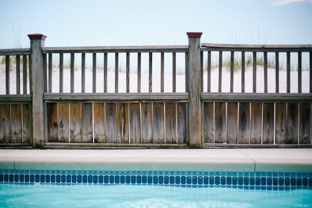 surviving summer pregnancy