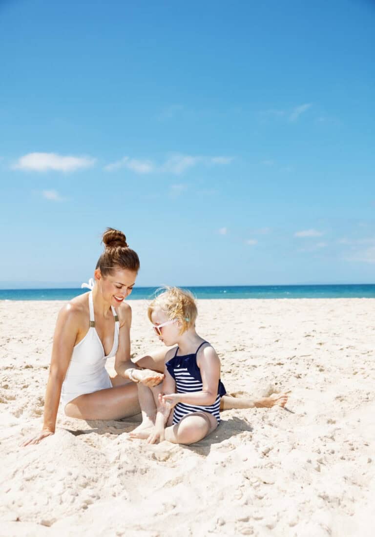 Fun Things To Do On School Holidays Gold Coast