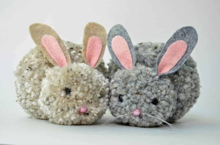 50 Cute Non Chocolate Easter Gifts For Kids & Adults