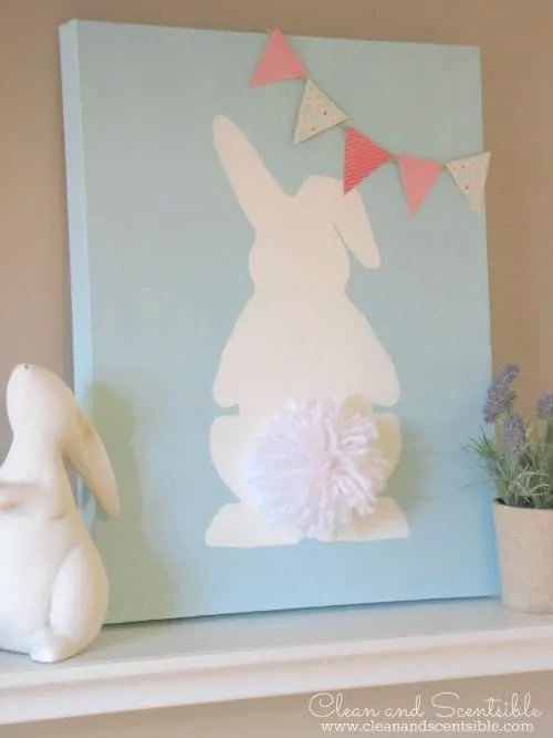 40 Non Chocolate Easter Gifts For All Ages Simplify Create Inspire