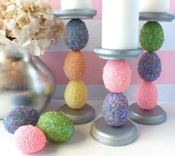 50 Cute Non Chocolate Easter Gifts For Kids & Adults 26 The best non chocolate easter gifts for all ages - DIY easter gifts and ready to give