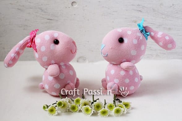 50 Cute Non Chocolate Easter Gifts For Kids & Adults 14 The best non chocolate easter gifts for all ages - DIY easter gifts and ready to give