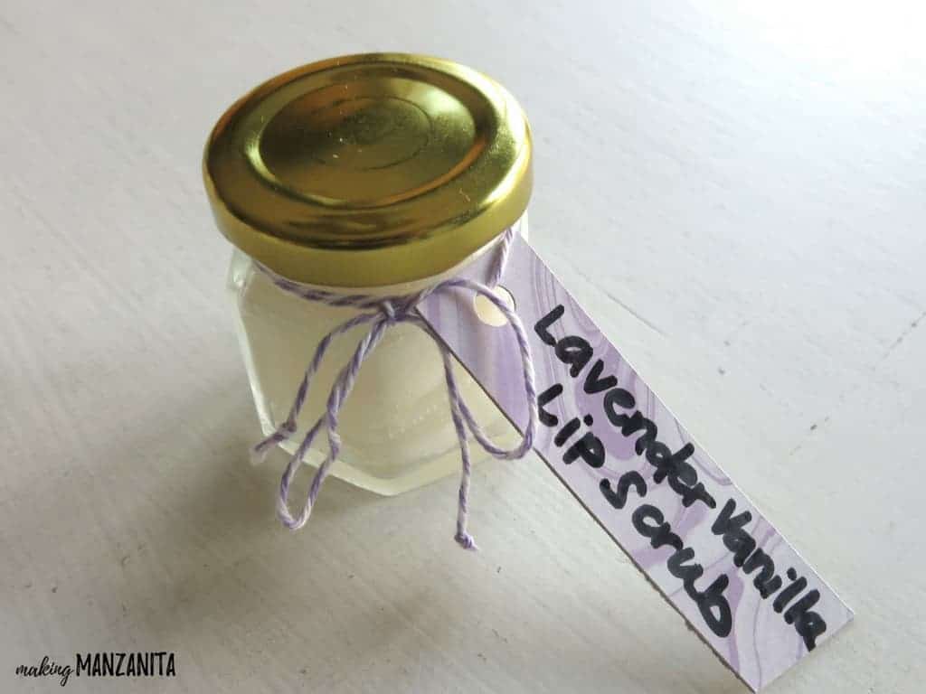 Unique diy mother's day gifts from adults