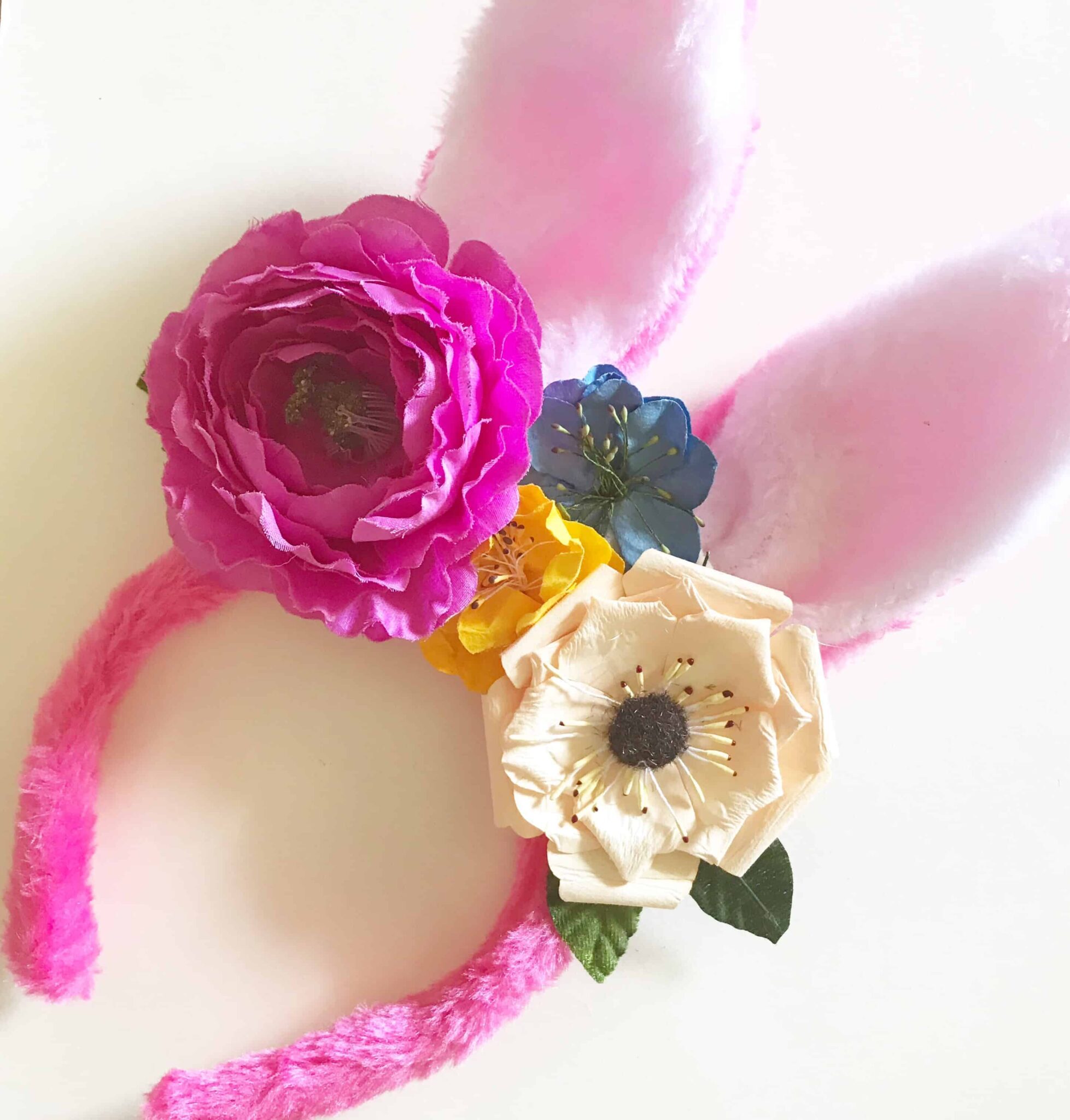50 Cute Non Chocolate Easter Gifts For Kids & Adults