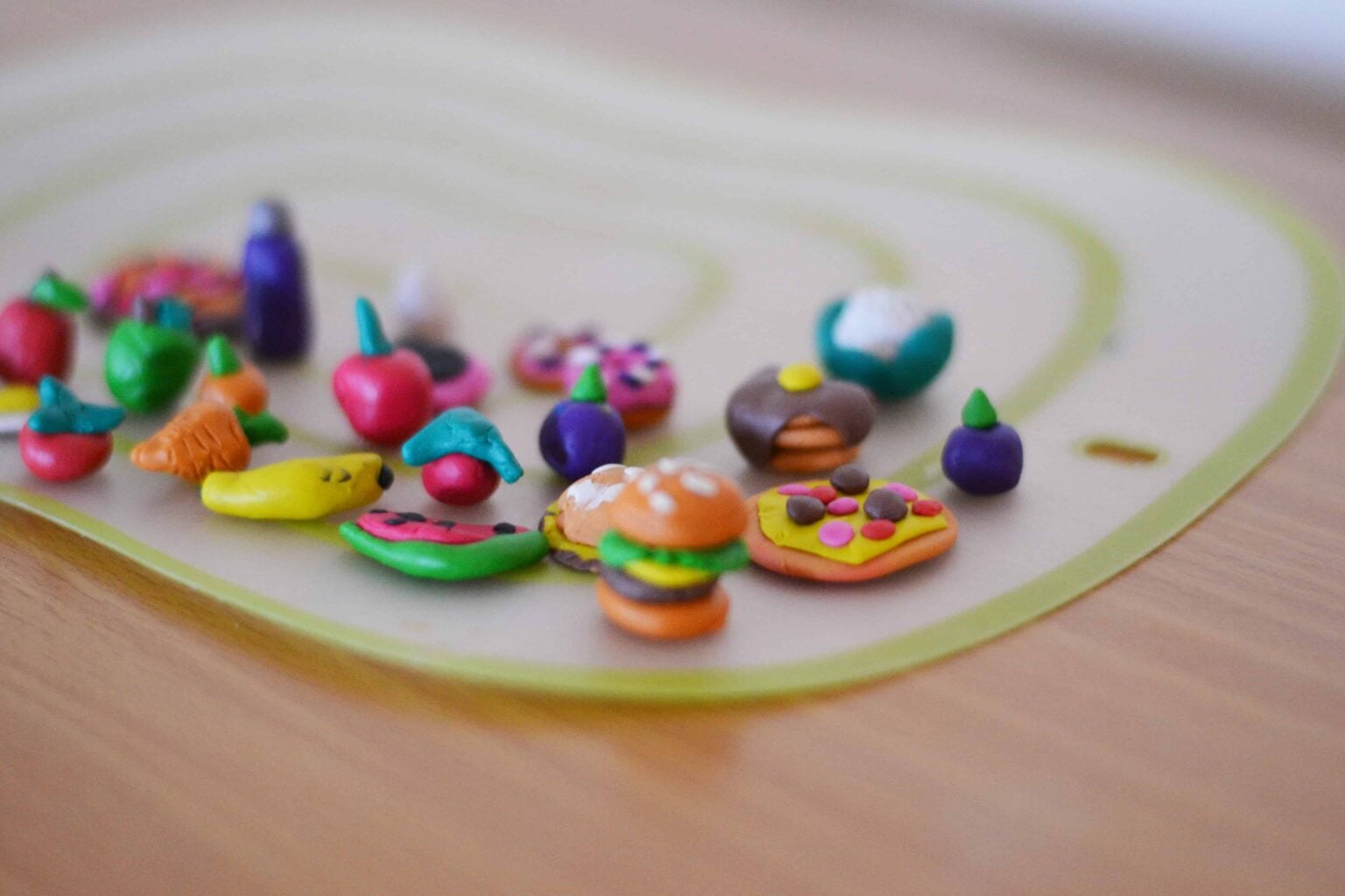 37 Easy DIY Class Gift Ideas For Students