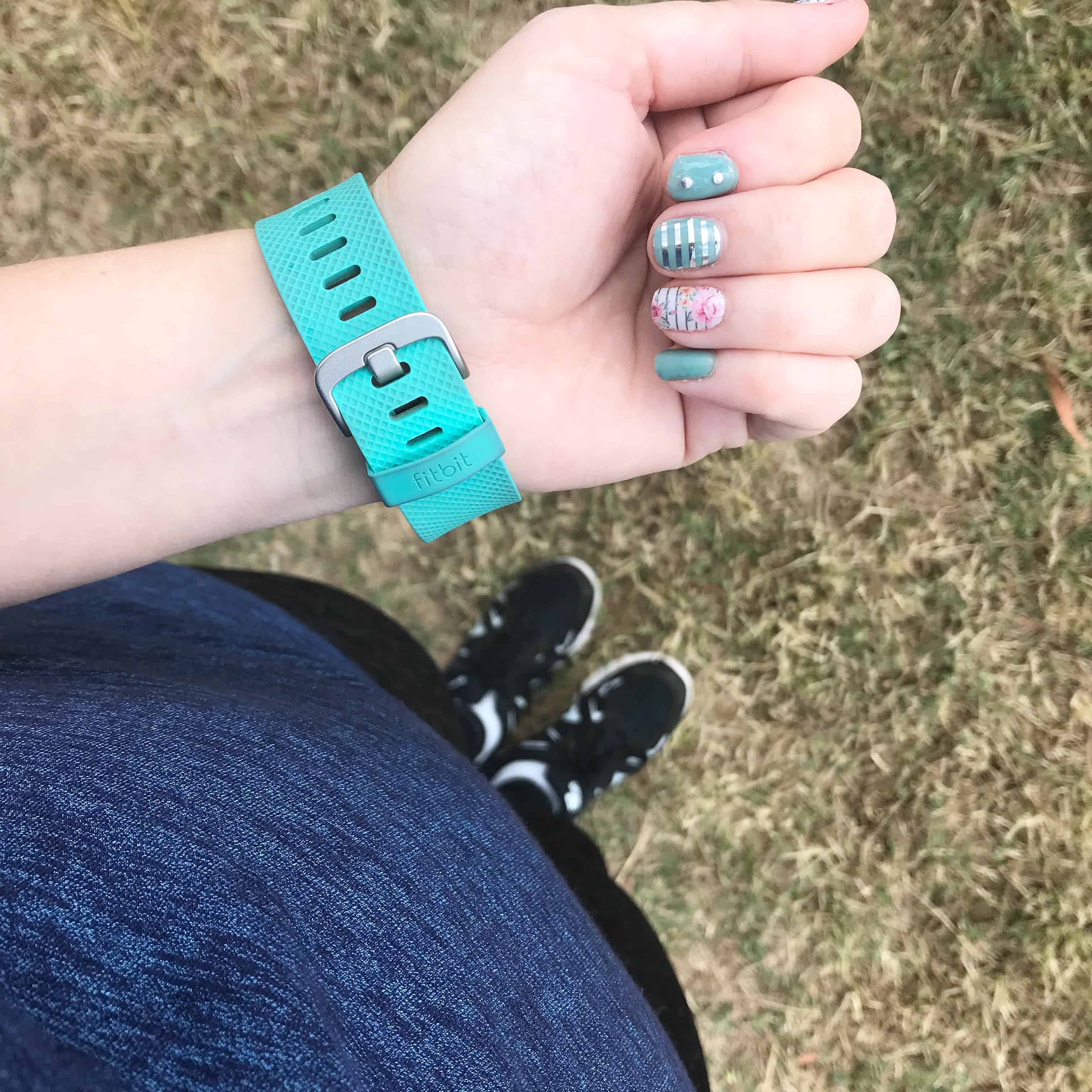 7 Ways to Increase Your Step Count Simplify Create Inspire