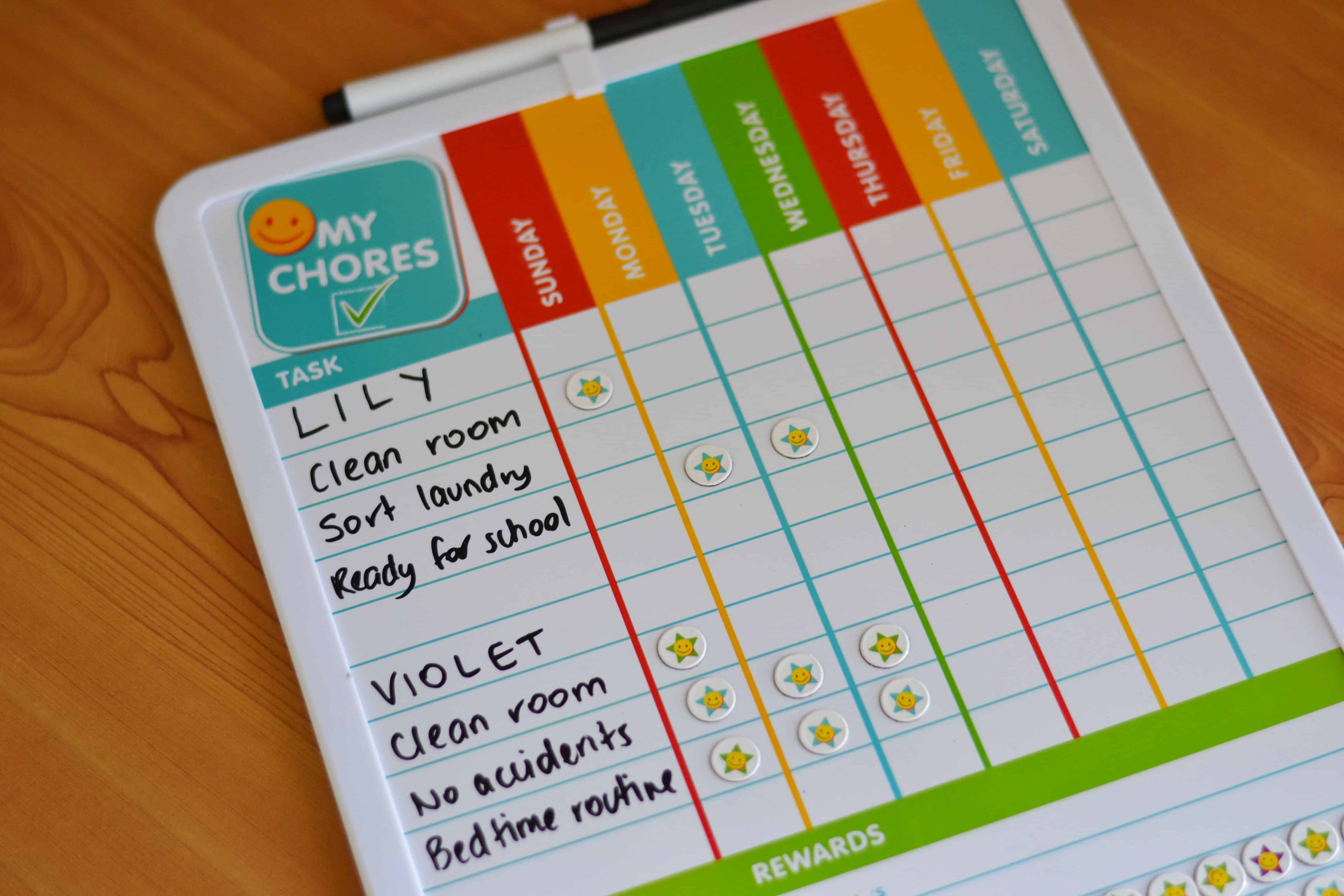 Kmart Kids Money Box Hack & Tutorial Simplify Create Inspire