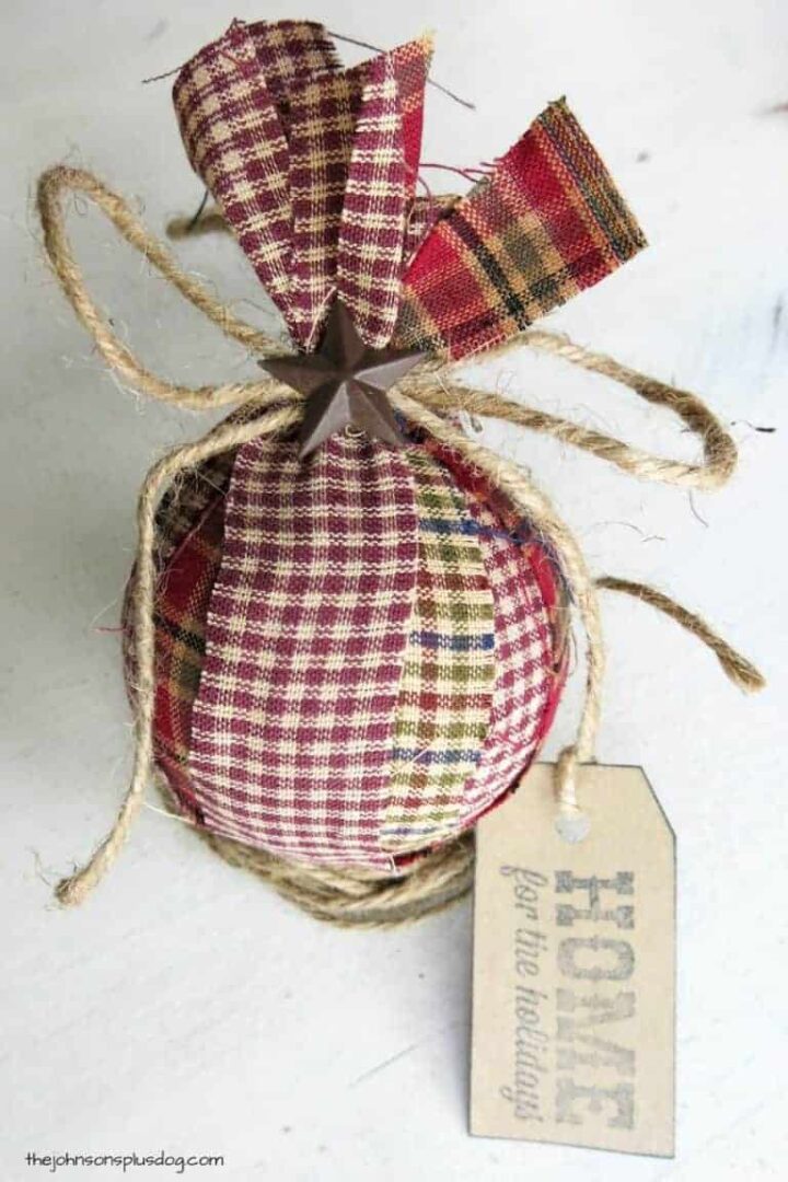 37 Easy DIY Class Gift Ideas For Students