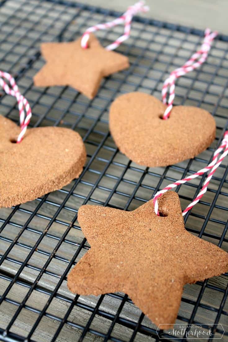 37 Easy DIY Class Gift Ideas For Students 23 DIY end of school class gifts