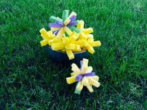 Super Fun Water Play Activities For Kids & Families 9 Water play activities for preschoolers