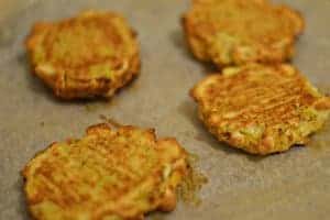 Delicious back to school recipes for lunch boxes