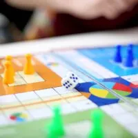 best classic board games for kids