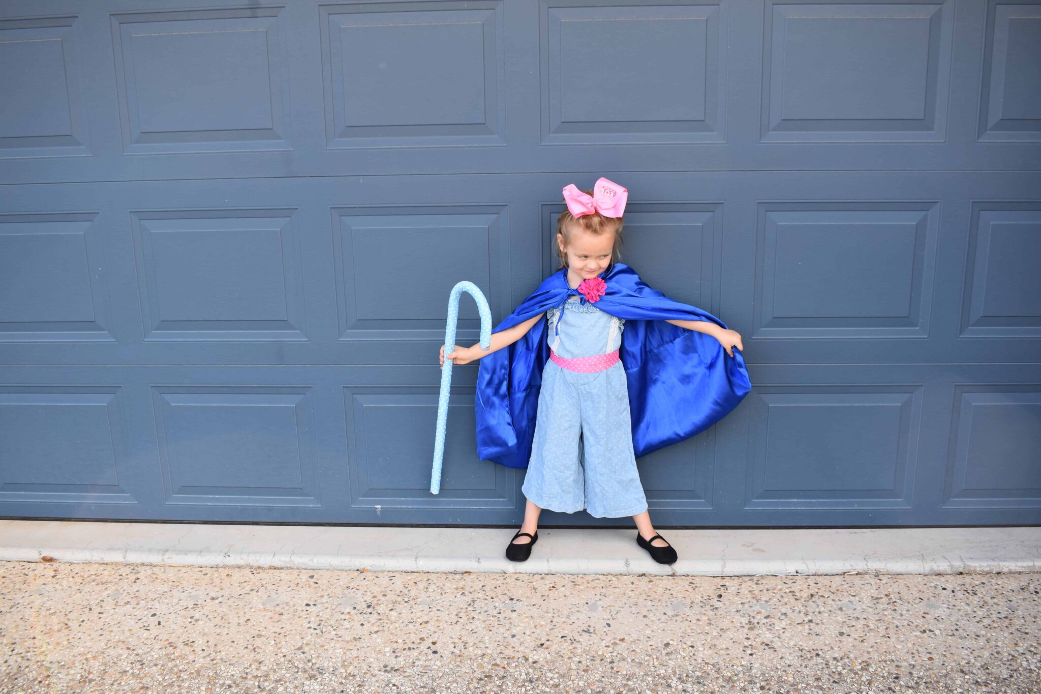 Toy Story Family Costume Simplify Create Inspire