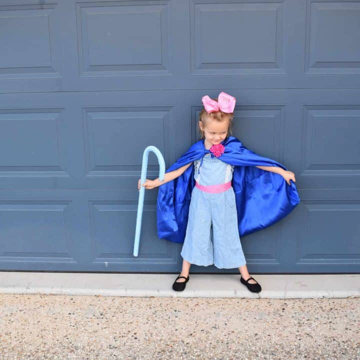 COSTUMES Archives Simplify Create Inspire