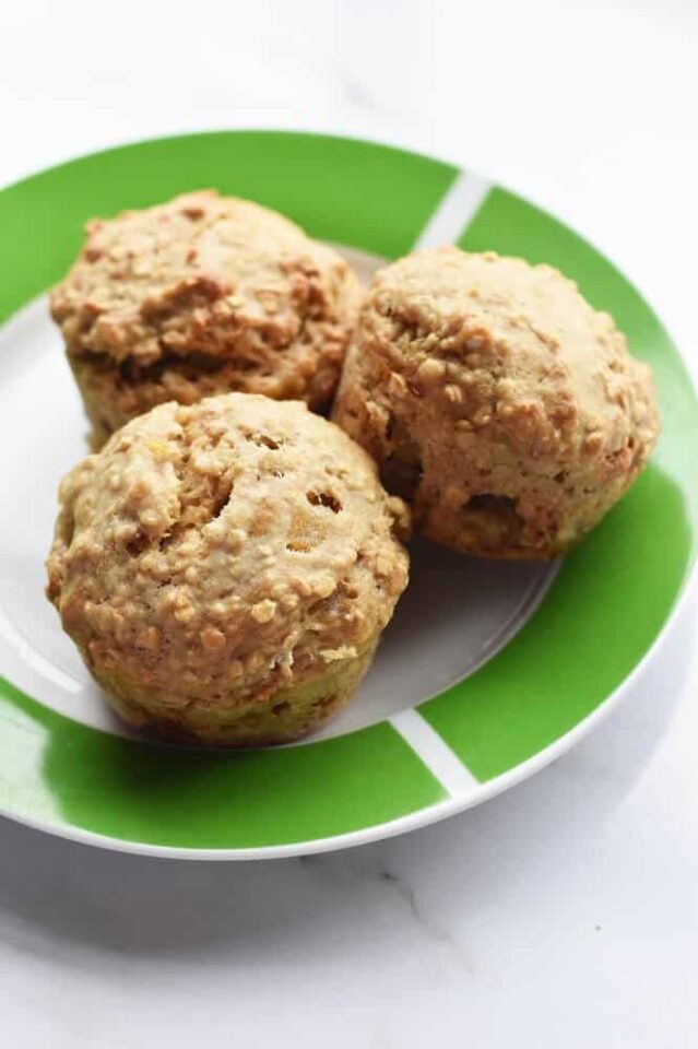 oat-banana-applesauce-muffins-recipe-simplify-create-inspire