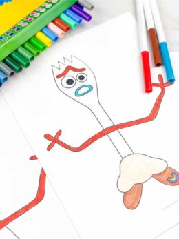 70 printable mindfulness colouring pages for adults