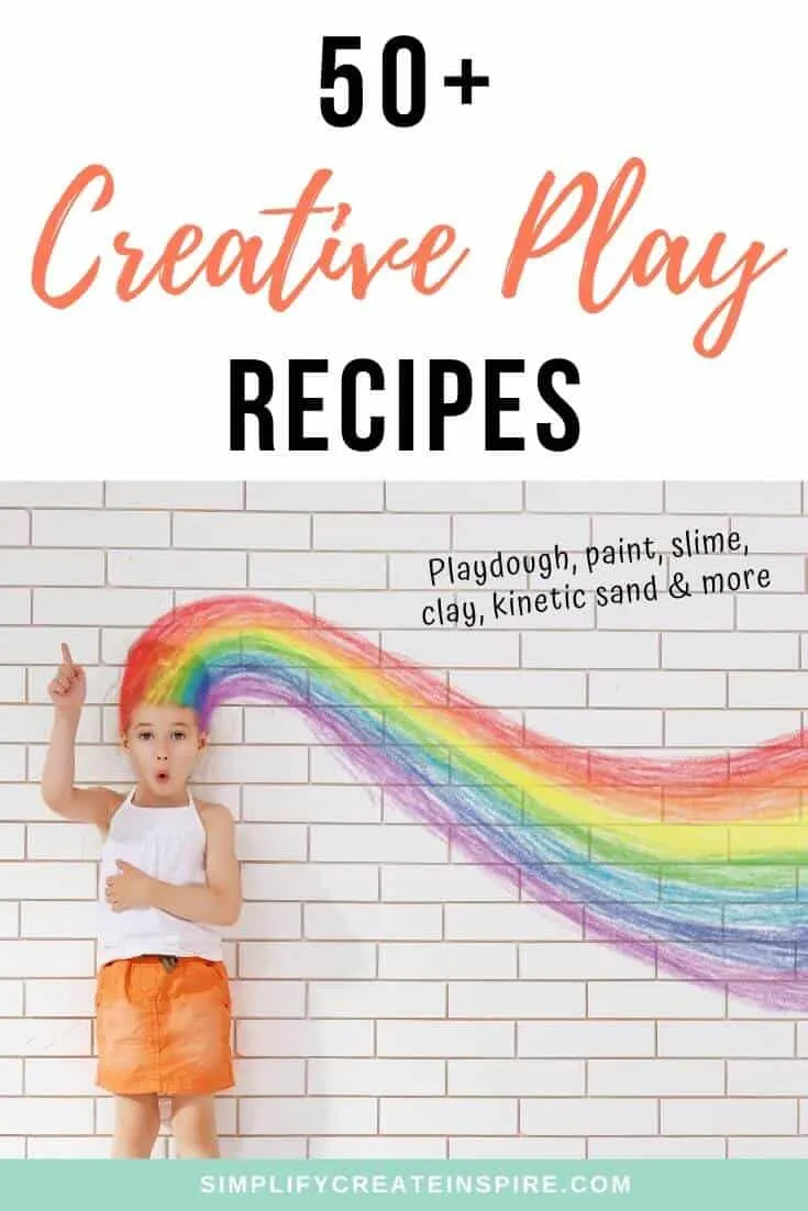 Creative play recipes to make at home (5)