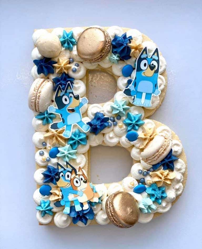 bluey-birthday-party-ideas-kids-will-love