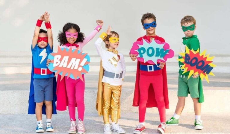 building resilience in children - resilience activities (3)