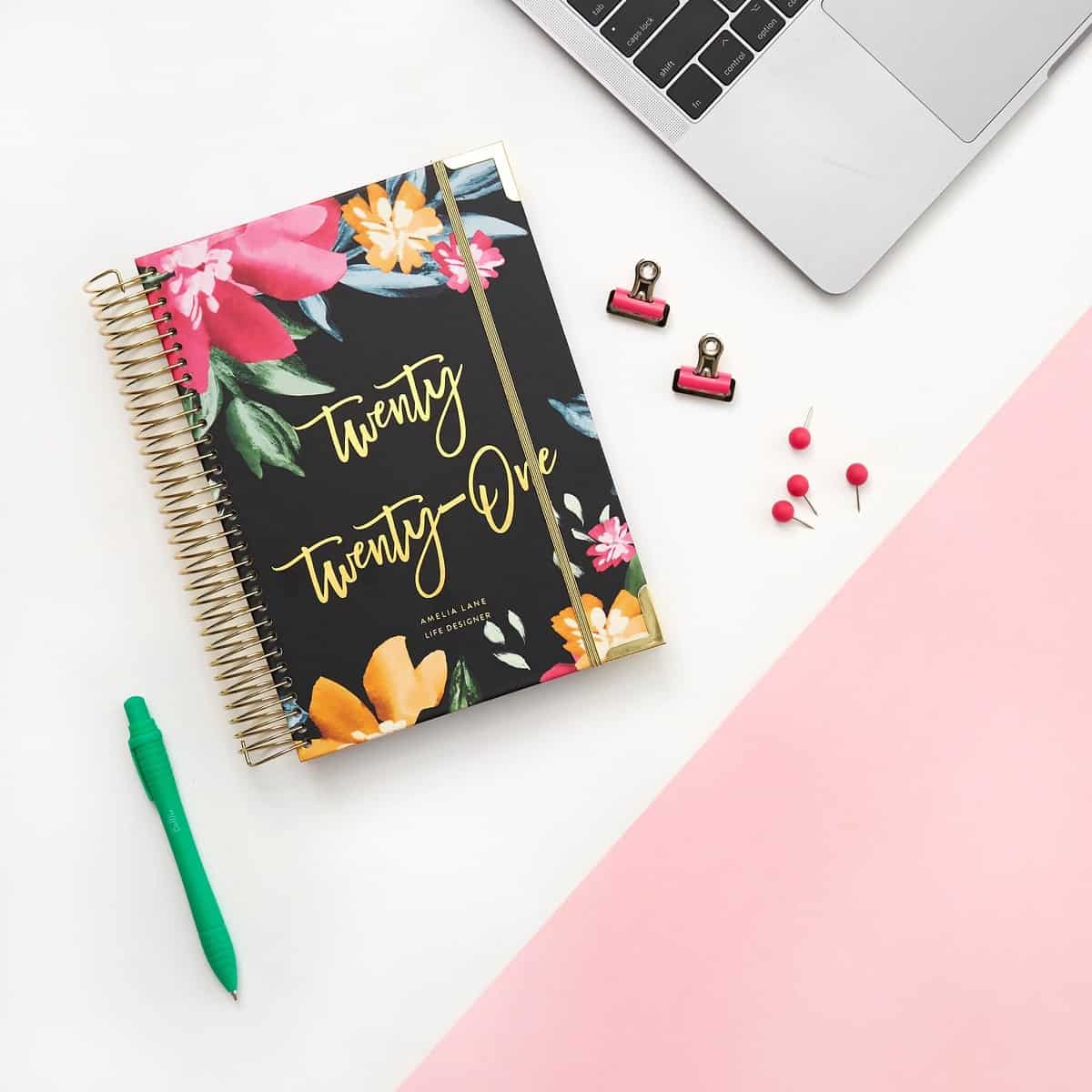 the-best-2021-planners-for-busy-women-simplify-create-inspire