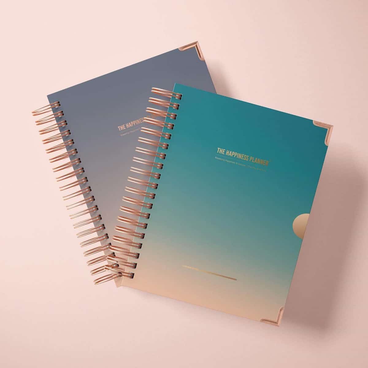 Happiness planner best planners for women 2021