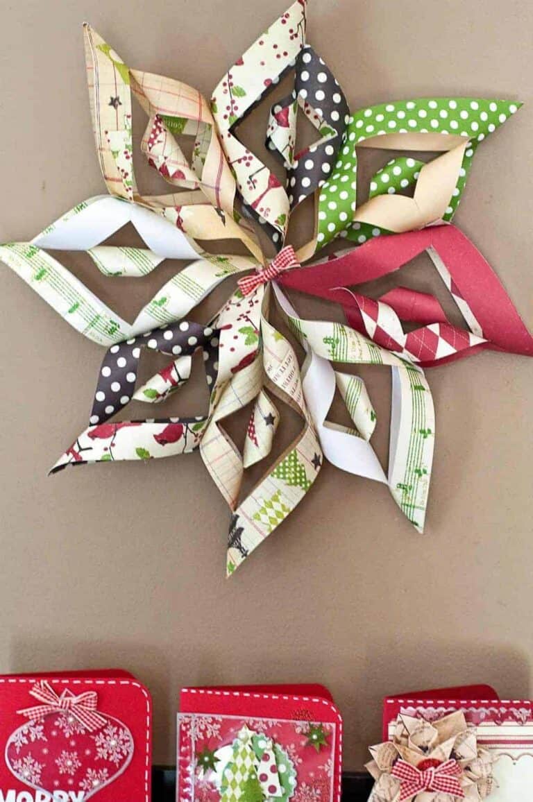 37 Easy DIY Class Gift Ideas For Students
