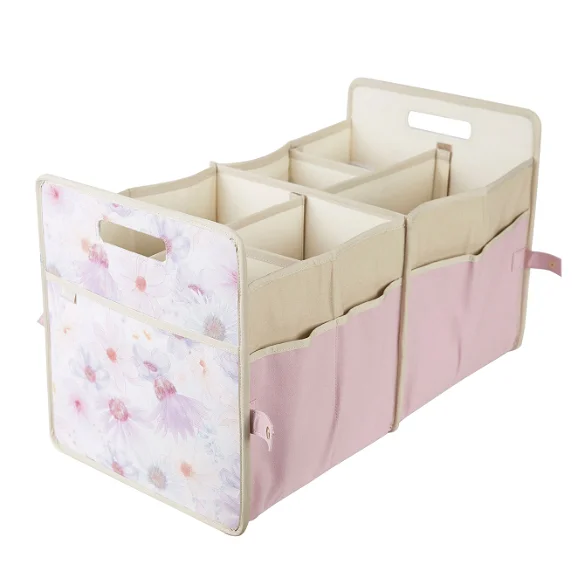 erin condren organizer.