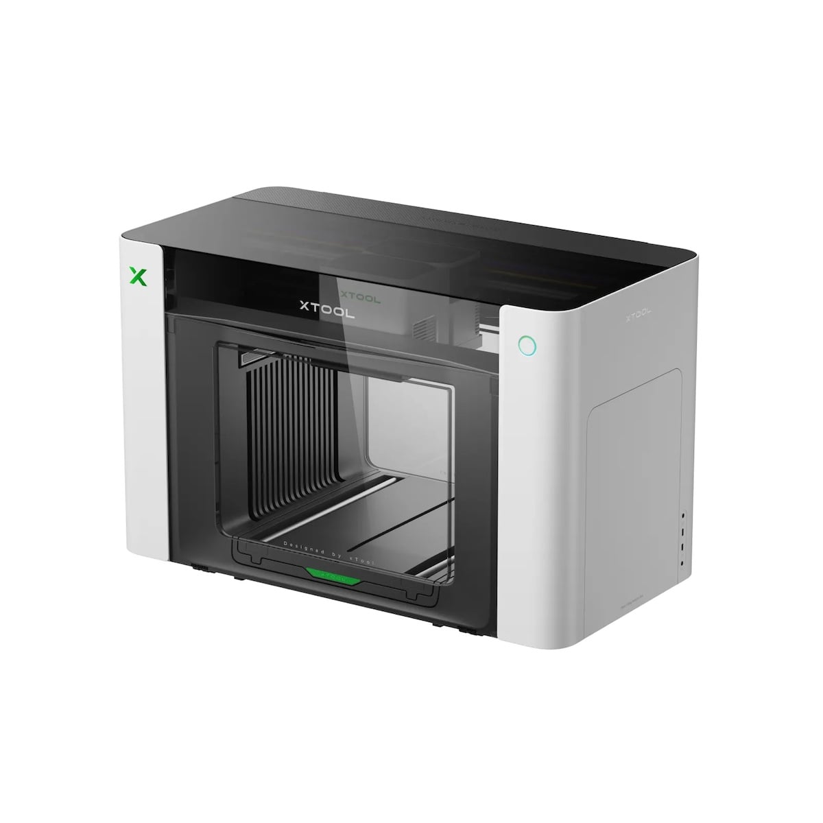 44 Unique Gifts For Men Who Have Everything 15 xtool omni o1 printer.