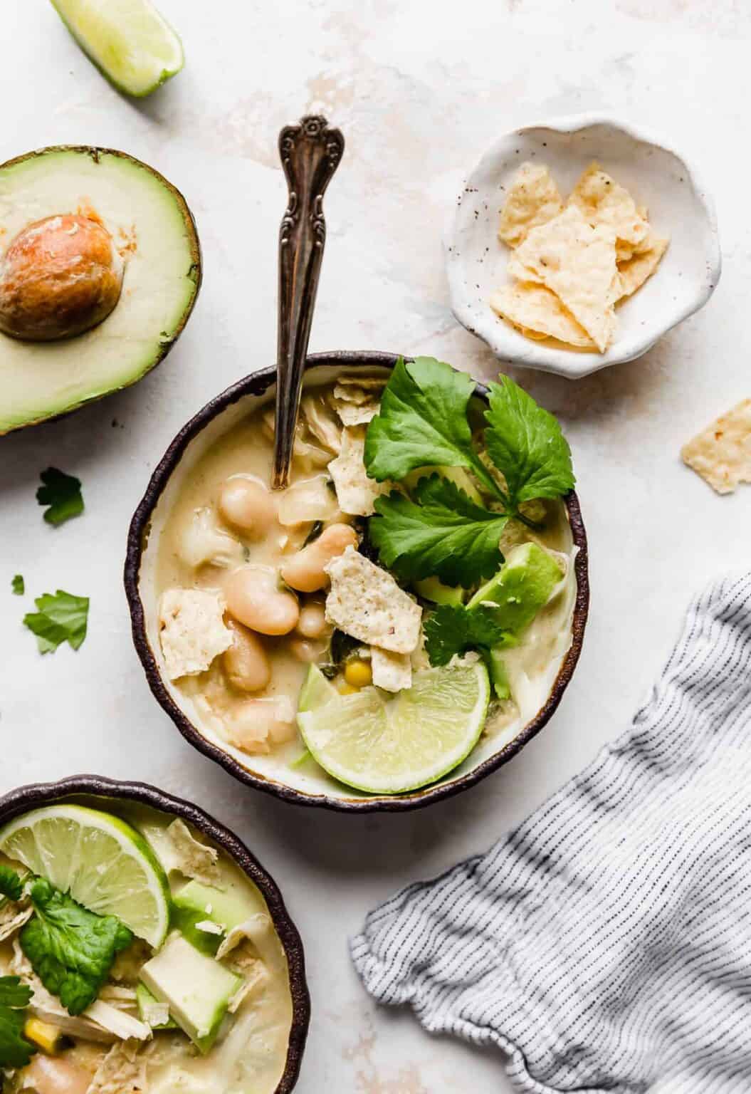 64 Leftover Rotisserie Chicken Recipes For Easy Weeknight Meals