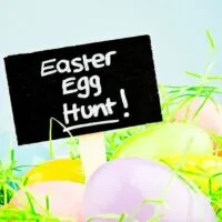 fun easter egg hunt ideas5