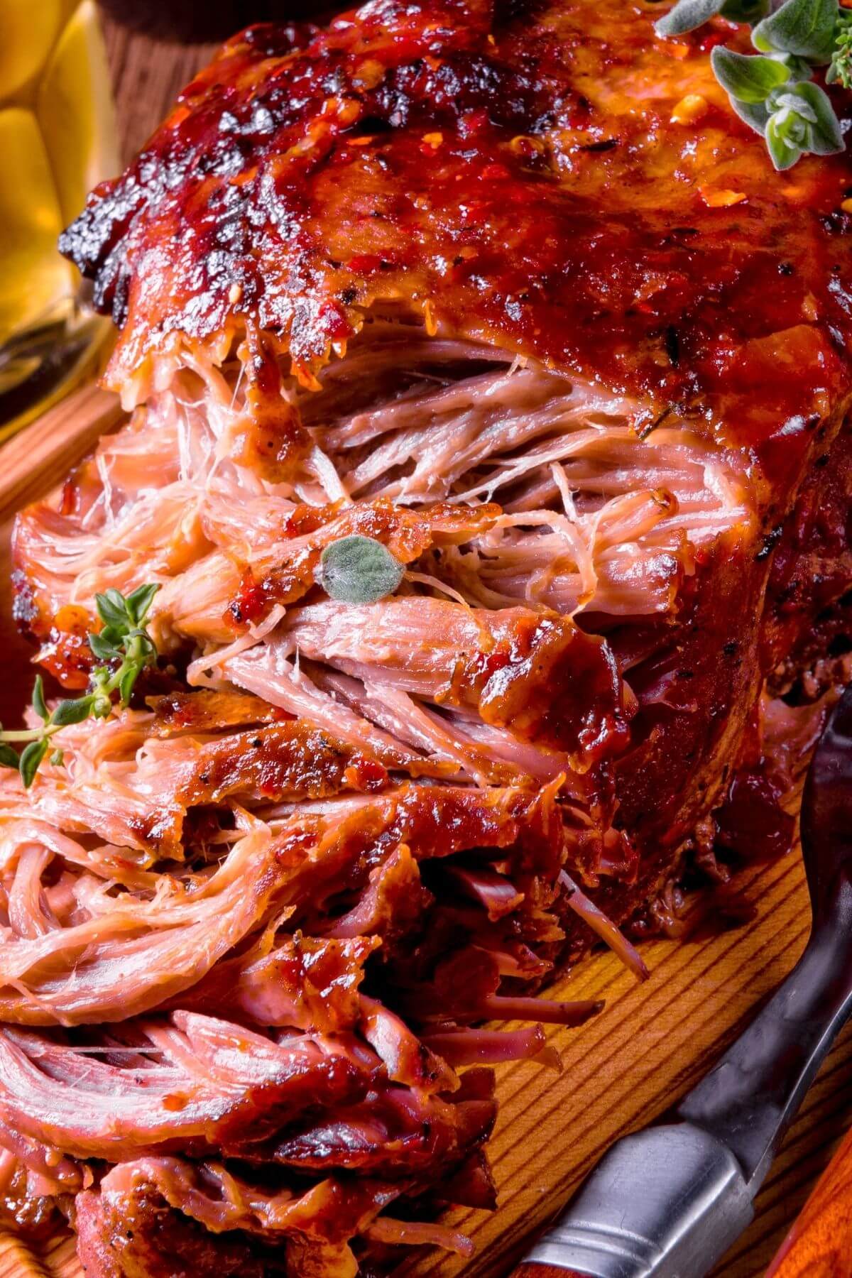 what to serve with pulled pork side dish ideas