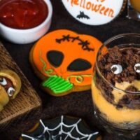cropped-halloween-party-finger-foods-1-1.jpg