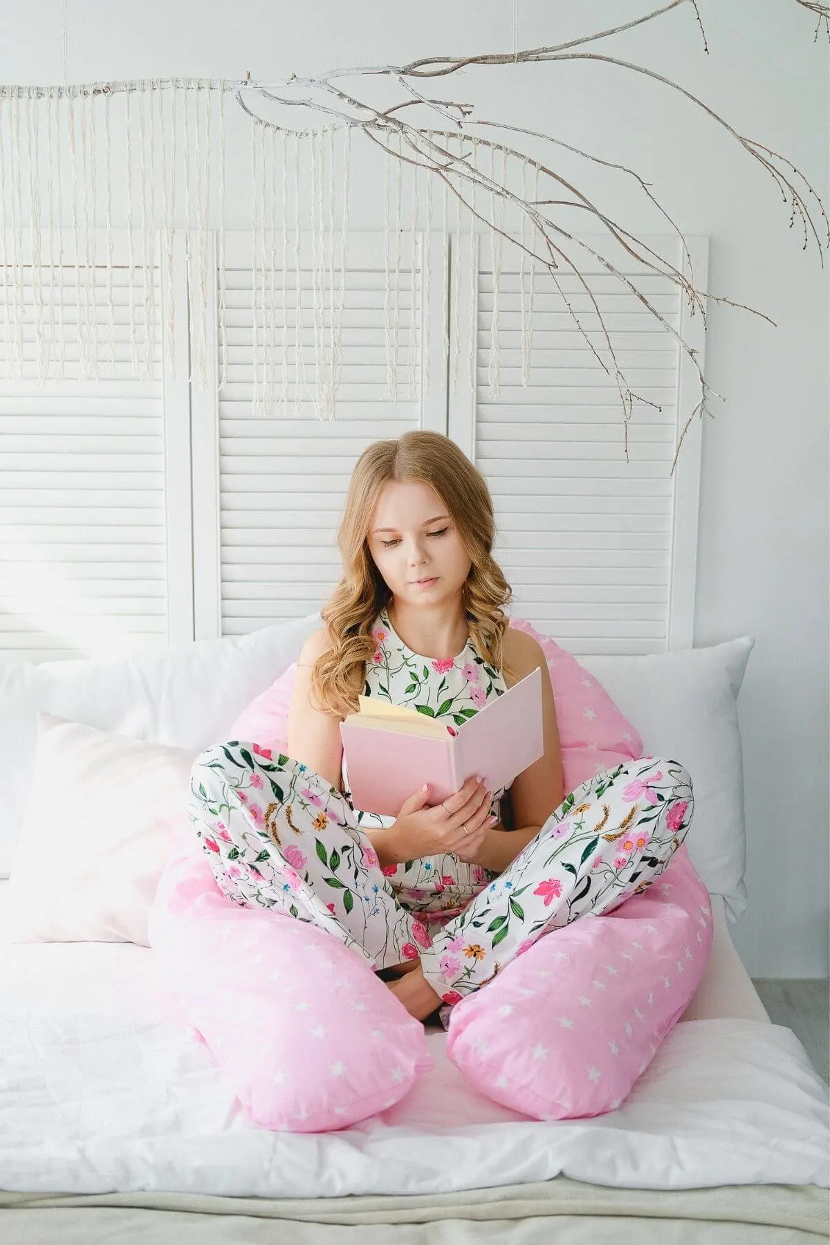 How To Wash Pillows Cushions The Ultimate Pillow Cleaning Guide