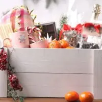 christmas eve box ideas for kids and adults