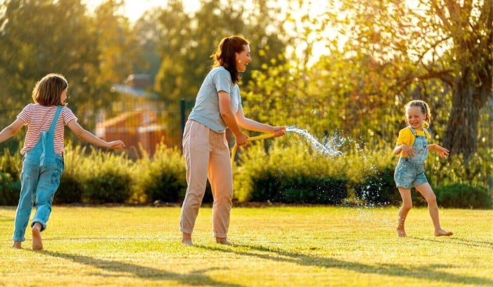 100 Fun Things To Do Outside In Your Backyard With Kids 100-fun-things-to-do-outside-in-your-backyard-with-kids