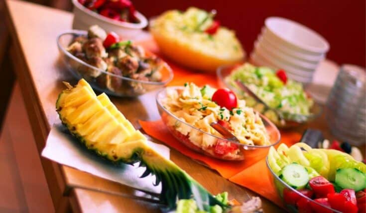 72-easy-bring-a-plate-ideas-for-a-party-share-plate-ideas