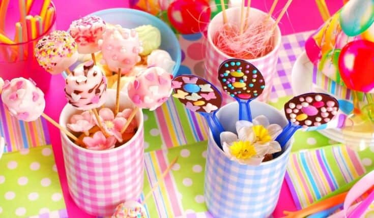200 Exciting Birthday Party Themes For Kids 200-exciting-birthday-party-themes-for-kids