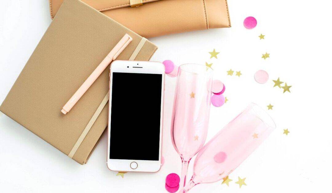 How To Plan A Birthday Party For Adults The Ultimate Party Planning Guide