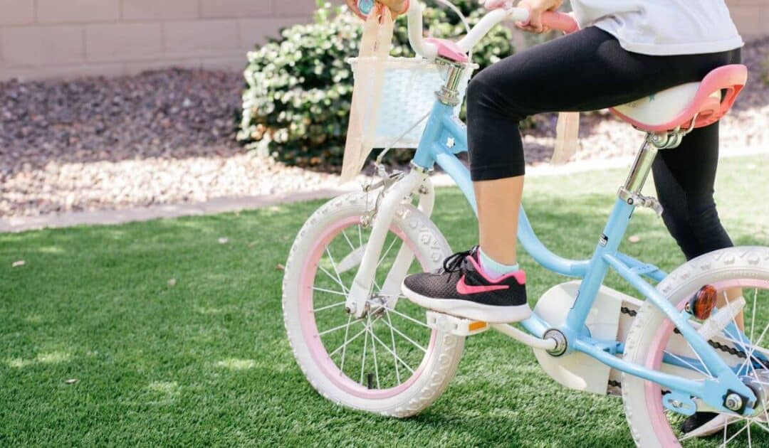 30 Fun Toys For Active Kids To Get Them Moving