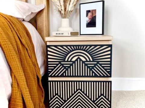 Image for SUNRISE MALM Kit 