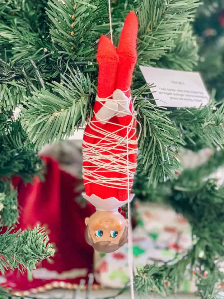 75 Elf On The Shelf Names Christmas Elf Name Generator 75-elf-on-the-shelf-names-christmas-elf-name-generator