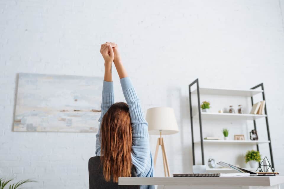 40 Calming Mindfulness Activities For Adults For Less Stress