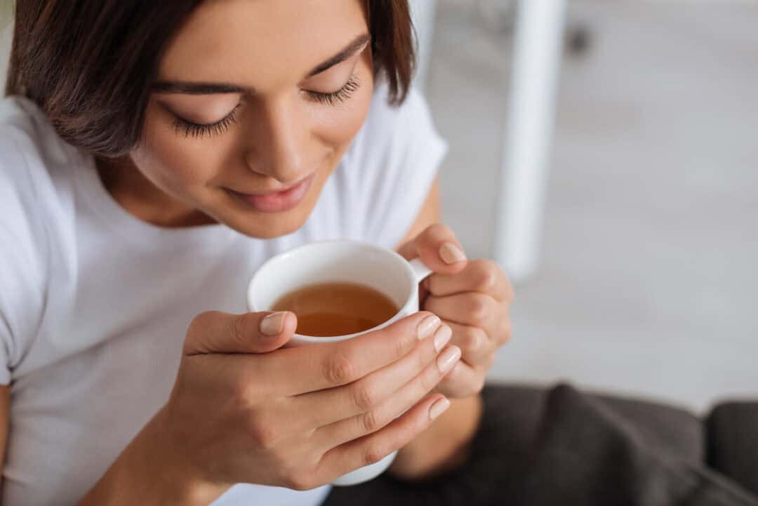 40 Calming Mindfulness Activities For Adults For Less Stress