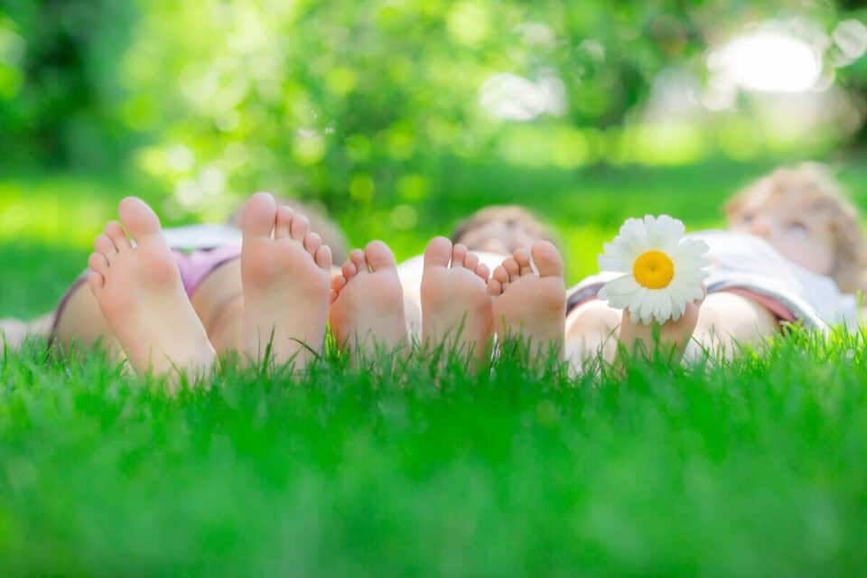55-calming-fun-mindfulness-activities-for-kids