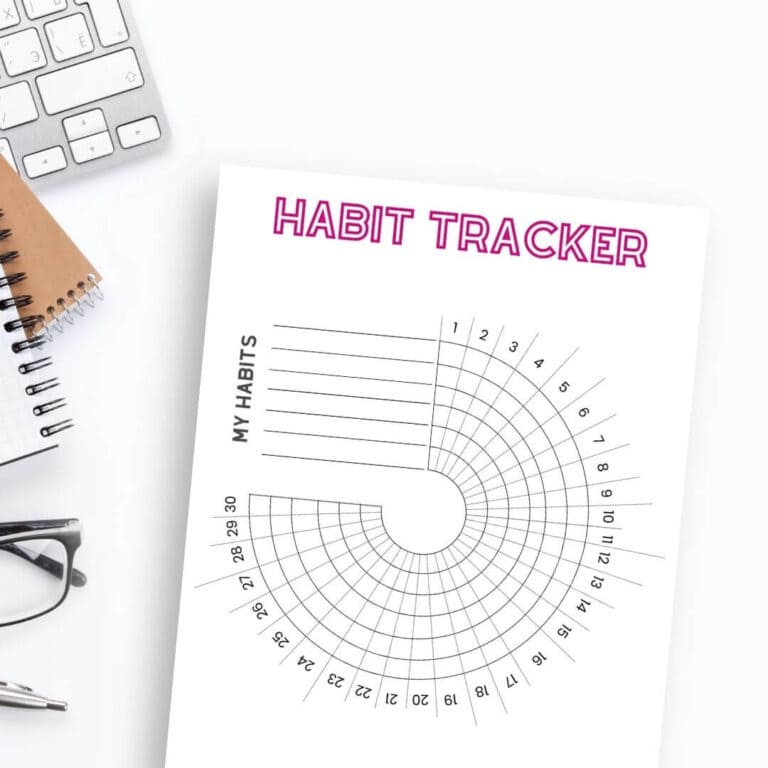 How Micro Habits Can Change Your Life & 50 Micro Habit Ideas