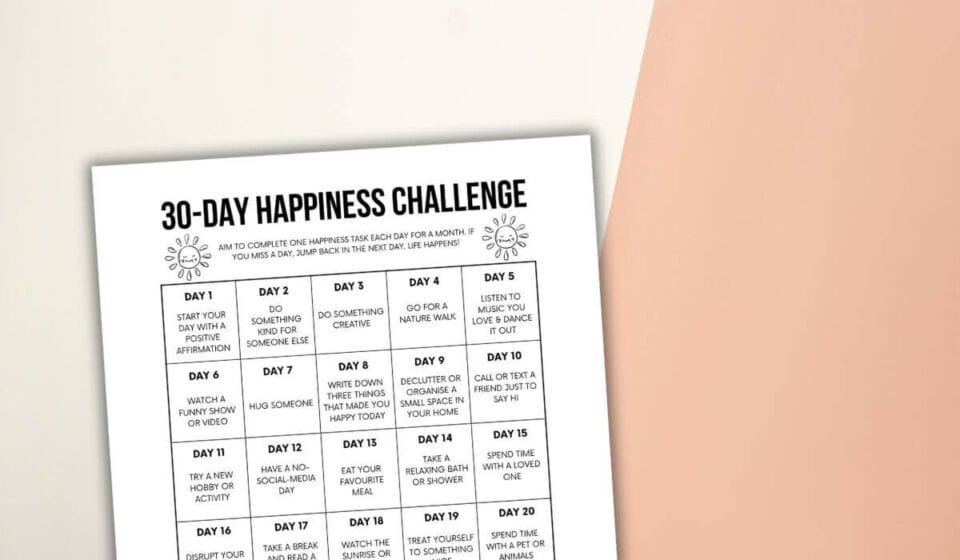 How micro habits can change your life 50 micro habit ideas