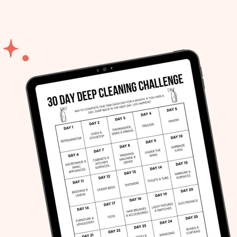 40 Calming Mindfulness Activities For Adults For Less Stress