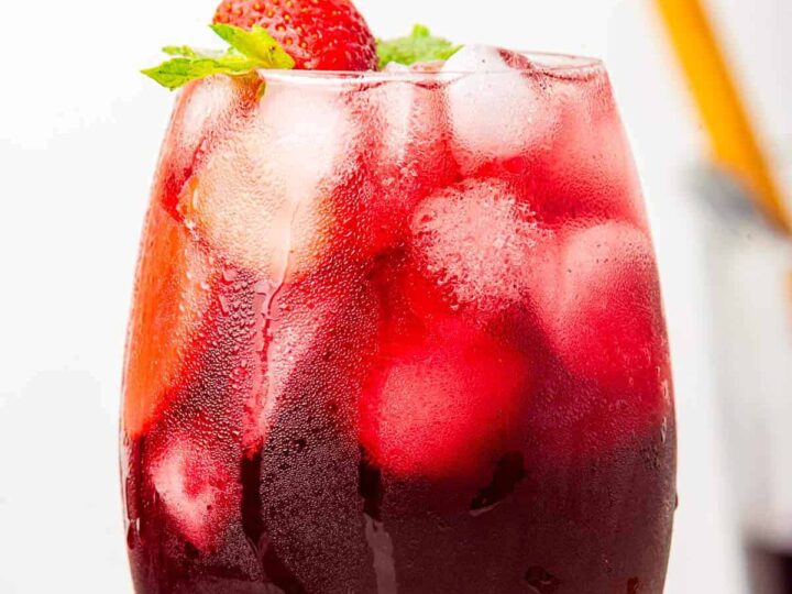 Image for Tinto De Verano