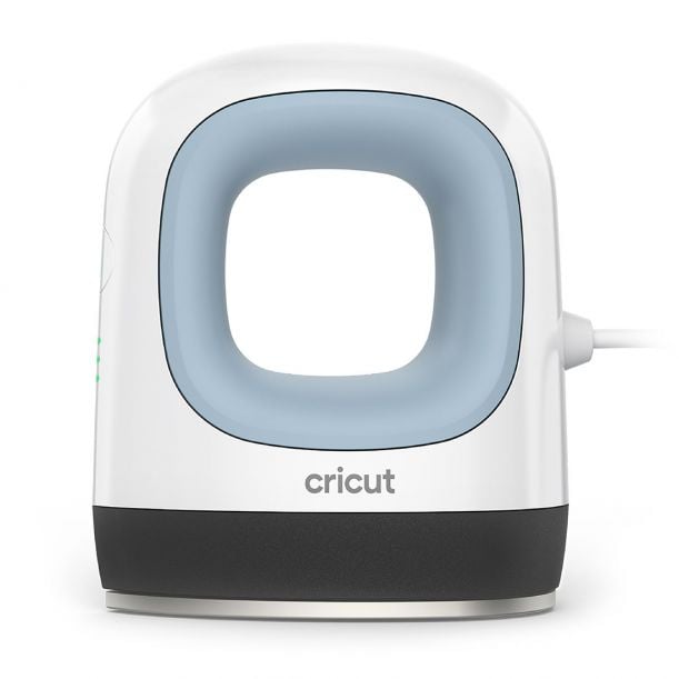 Best Gifts For Crafters (2026 Guide) 8 easypress mini.
